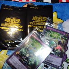遊戯王　デュエリストコイン ジャンプビクトリーカーニバル 2018　コンプセット 619PCTREWFL._UF1000,1000_QL80_.jpg