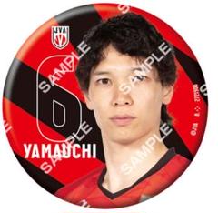 大阪ブルテオン 山内晶大 アクスタ アクキー 定規 ピンバッジ等 大阪ブルテオン 山内晶大 アクスタ アクキー 定規 ピンバッジ等