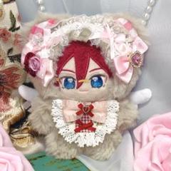 2025年最新】あんスタ いつぬいの人気アイテム - メルカリ