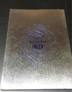 BLUE BOOK総集編 FROZEN 流三 スラムダンク同人誌 漫画