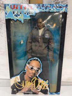 2023年最新】snoop dogg フィギュアの人気アイテム - メルカリ