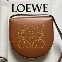 2025年最新】ロエベ LOEWE Tショッパーの人気アイテム - メルカリ