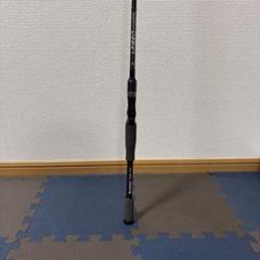 デジーノレーベンエムスラEVA ◎美品 2025年最新】デジーノ エムスラの人気アイテム - メルカリ