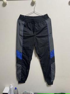 AVALONE racing track pants