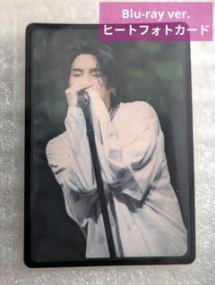 2025年最新】suga d-day blu-rayの人気アイテム - メルカリ