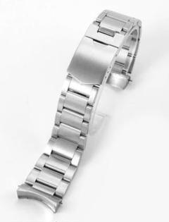 アントマン【未使用品】TUDOR 純正ステンレススチール ベルト単品 アントマン様専用【未使用品】TUDOR 純正ステンレススチール