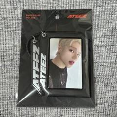 ATEEZ CD MOVEMENT 未開封 新品 3形態 デジパック アチズ ATEEZ CD MOVEMENT 未開封 新品 3形態 デジパック アチズ