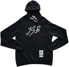 JSBパーカー　Lサイズ JSBパーカー Lサイズ