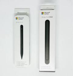 surface スリムペン2 充電器 - メルカリ