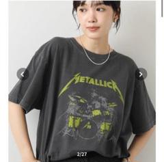 2025年最新】Gready Brilliant レディース 半袖(Tシャツ) T