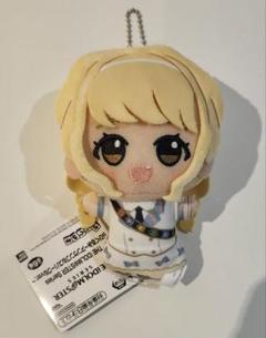 藤田ことね C104 セット 限定品 未開封 学マス 学園アイドルマスター C104セット【藤田ことね】