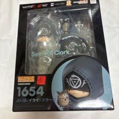 2025年最新】ねんどろいど IdentityV 第五人格 占い師の人気