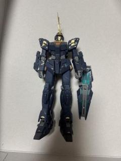 不明　プラモ　1/100 セット②　ジャンク 4731 完成品 プラモデル 8機セット/零式艦上戦闘機 他 日本軍