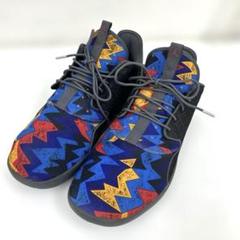【スニーカー】NikeJordan / Eclipse / 28.0cm