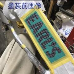 2025年最新】cbx400fオイルクーラーの人気アイテム - メルカリ