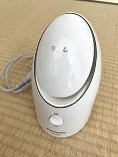 2025年最新】スチーマー ナノケア eh-sa3bの人気アイテム - メルカリ
