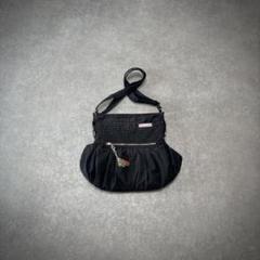 バッグ diesel archive fade shoulder bag y2k archive diesel fade shoulder bag y2k - メルカリ