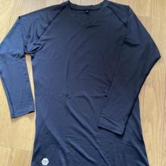 品薄人気商品！新品　冷感Tシャツ XYLI FREEZE キシリフリーズクロスのサムネイル