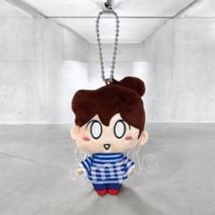 2025年最新】あたしンち みかんの人気アイテム - メルカリ 2025年最新】あたしンち みかんの人気アイテム - メルカリ
