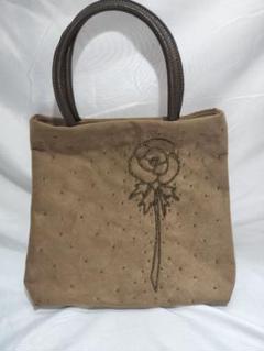 Mijauree Belle Branchee 　ハンドバッグ