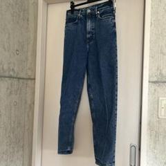新品upper hights　THE MISS 22 upperhights（アッパーハイツ）の「upper hights THE MISS
