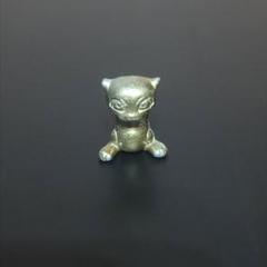 2025年最新】ポケモン 金属 フィギュアの人気アイテム - メルカリ