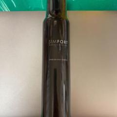 SIMFORT スパークリングスカルプシャンプー 150g