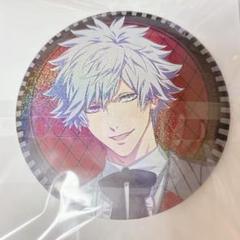 2025年最新】蘭丸 缶バッジ タブナイの人気アイテム - メルカリ