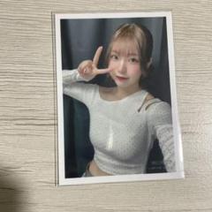 ME:I KCON JAPAN 会場限定　生写真　海老原鼓 Amazon.co.jp: KCON JAPAN ME:I ミーアイ 会場特典 生写真