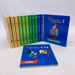 Disney - 最終値下げ　美品！2017年購入⭐︎ストレートプレイ　新子役　DVD ガイド付き 2025年最新】ストレートプレイdvd 新子役の人気アイテム - メルカリ