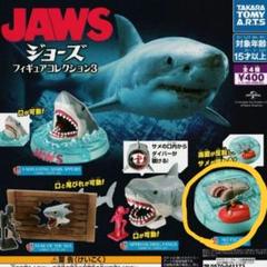 2025年最新】ジョーズ フィギュアの人気アイテム - メルカリ