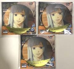 呪術廻戦 缶バッジ 名場面 vol.4 三輪霞 呪術廻戦 名場面缶バッジ vol.4 三輪霞 - メルカリ