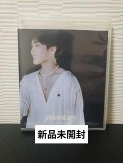 THEBOYZ phantasy pt.1 DVD ver. ジェイコブ