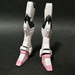 2025年最新】ストライクルージュ hgの人気アイテム - メルカリ