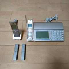 2025年最新】kx-fsd10の人気アイテム - メルカリ