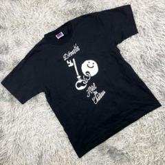 イエナ　DEVASTEE pour IENA Tシャツ　ブラック 2025年最新】DEVASTEE pour ienaの人気アイテム - メルカリ