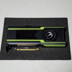 【ジャンク品】GTX1080 ジャンク】GTX 1080 グラフィックボード - メルカリ