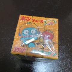 ハンギョドン ポンジュース ルービックキューブ パズル 限定