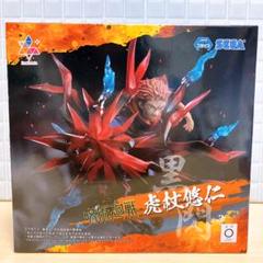 2025年最新】Luminasta 虎杖悠仁の人気アイテム - メルカリ