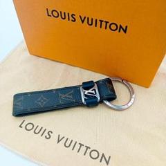 【極美品】ルイヴィトン モノグラム LVドラゴンヌ キーリング M62709 楽天市場】ルイヴィトン キーホルダー LOUIS VUITTON キーリング