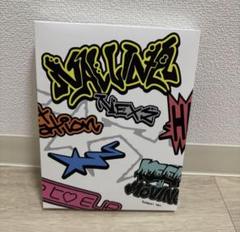 NEXZ NALLINA限定盤 (World ver.)
