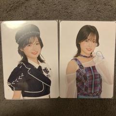 Liella! CLUB 2024 缶バッジ ユニット衣装　青山なぎさ　9個 Liella! CLUB 2024缶バッジ 青山なぎさ ユニット衣装 - メルカリ