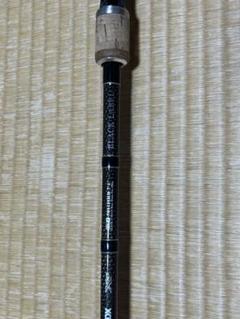 ブラックレーベルプラス7011HRB 1/4-1•1/2oz 14-30lb ダイワ(Daiwa) ブラックレーベル プラス 7011HRB 01403506