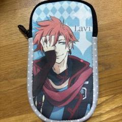 2025年最新】d gray man ポーチの人気アイテム - メルカリ