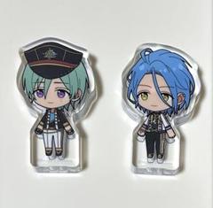 風早巽 アクスタ Spotlight クライベ 2025年最新】風早巽 アクスタの人気アイテム - メルカリ