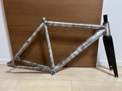 2025年レディースファッション福袋特集 king chris xs AC-3 Mash steel メルカリ - lug blue パーツ