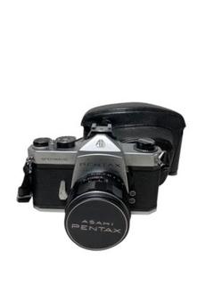 2025年最新】pentax spotmatic fの人気アイテム - メルカリ