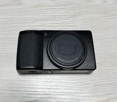 2025年最新】RICOH gr3xの人気アイテム - メルカリ