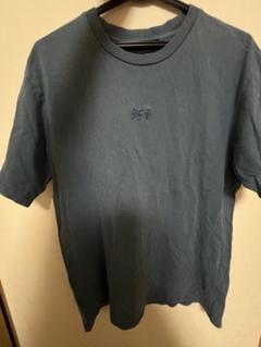 WIND AND SEA Tシャツ　Sサイズ