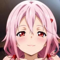 ニ*ン様 宝多六花グリッドマンシークレットバスタオル3821 ウマ娘